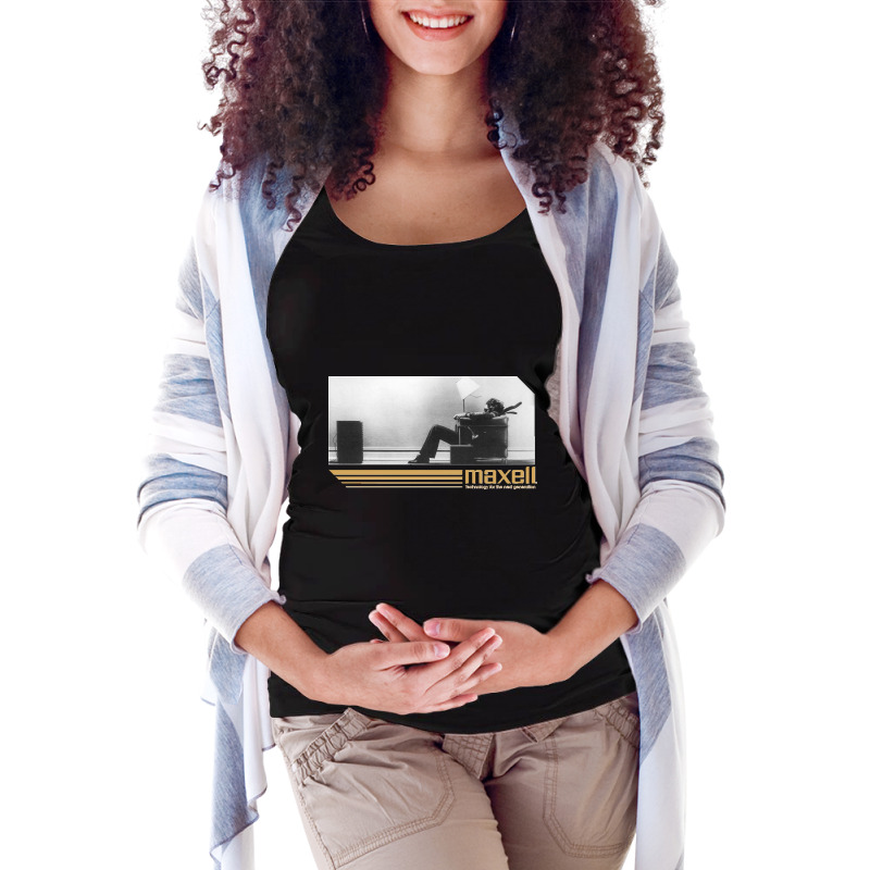 "conceited" Reaction Meme Classic Maternity Scoop Neck T-shirt | Artistshot