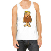 Flinstones Fred And Barney Tank Top | Artistshot