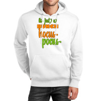 Hocus Pocus Unisex Hoodie | Artistshot