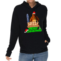 Vintage Movies Mightyss Funny Gift Lightweight Hoodie | Artistshot