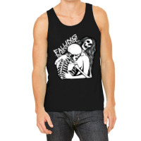 Proud  Alexandria Men Women Tank Top | Artistshot