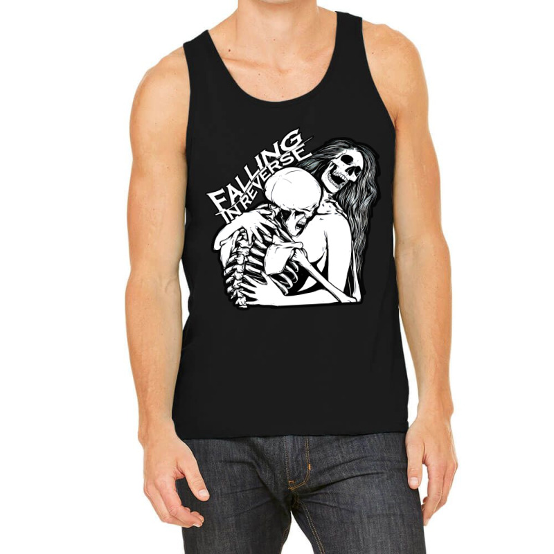 Proud  Alexandria Men Women Tank Top by ArtistAlfredo | Artistshot