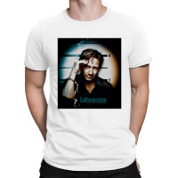 Californication, In Handcuffs, T-shirt | Artistshot