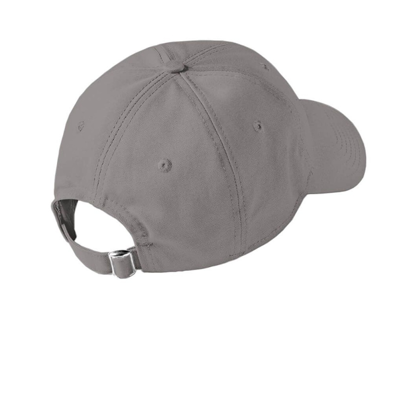 Houshou Marine Adjustable Cap by Sashalovarian | Artistshot