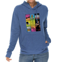 Californication, Poor Judgement  Californication Hank Moody Comedy Dra Lightweight Hoodie | Artistshot