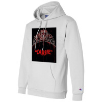 Carrie, Prom Champion Hoodie | Artistshot