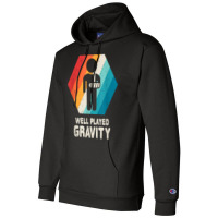 Broken Arm Shirt Hand Wrist Elbow Injury Get Well Soon Gift Champion Hoodie | Artistshot