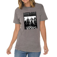 Cheap Trick, Cheap Trick Bikes Vintage T-shirt | Artistshot