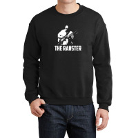 Limited Randy Akin Guitarist Unisex & Youth Sizes Crewneck Sweatshirt | Artistshot