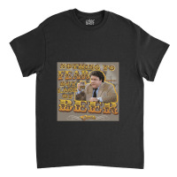 Cheers, Fear,cheers Classic Tv Tv Show Bar Classic T-shirt | Artistshot