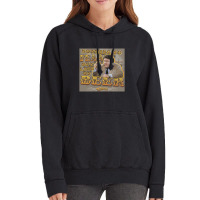 Cheers, Fear,cheers Classic Tv Tv Show Bar Vintage Hoodie | Artistshot