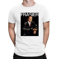 Cheers, Frasier, T-shirt | Artistshot