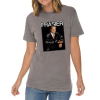 Cheers, Frasier, Vintage T-shirt | Artistshot