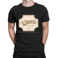 Cheers, Sign,cheers Classic Tv Tv Show Bar T-shirt | Artistshot