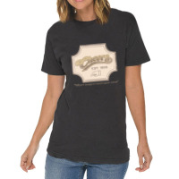 Cheers, Sign,cheers Classic Tv Tv Show Bar Vintage T-shirt | Artistshot