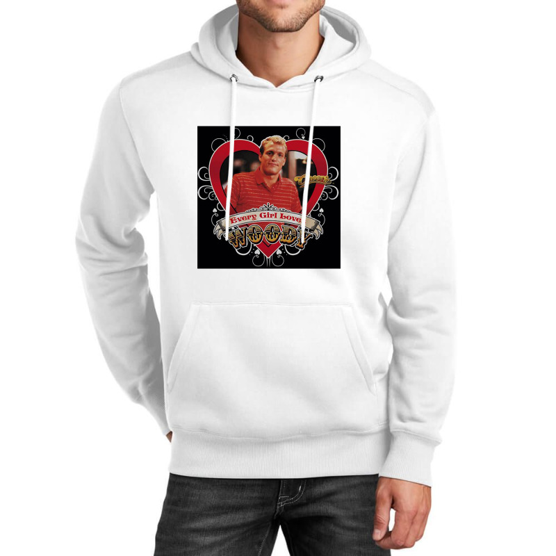 Cheers, Woody,cheers Classic Tv Tv Show Bar, Unisex Hoodie | Artistshot