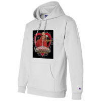 Cheers, Woody,cheers Classic Tv Tv Show Bar, Champion Hoodie | Artistshot