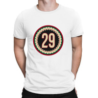 Number 29 Jersey, Sport 29 T-shirt | Artistshot