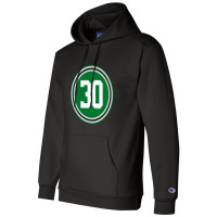 Number 30 Jersey, Sport 30 Champion Hoodie | Artistshot