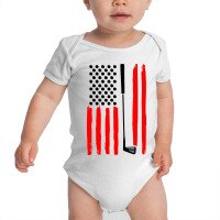 Don T Worry  I Ve Had Both My Shots Funny Vaccination Baby Bodysuit | Artistshot