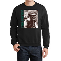 The Meat Soldiers Classic Crewneck Sweatshirt | Artistshot