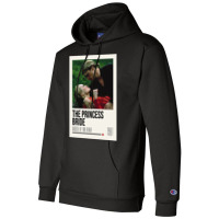 Mask Inconceivable My Favorite People Champion Hoodie | Artistshot