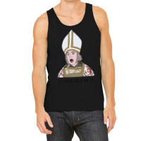 Mens Best Inconceivable Day Gift Tank Top | Artistshot