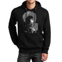 Mens Best Inconceivable Funny Gifts Boy Girl Unisex Hoodie | Artistshot