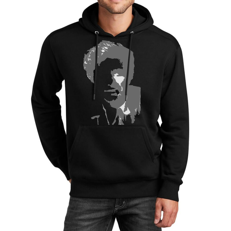 Mens Best Inconceivable Funny Gifts Boy Girl Unisex Hoodie by ArtistKierra | Artistshot