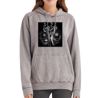 Corpse Bride, Bride To Be, Vintage Hoodie | Artistshot