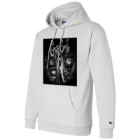 Corpse Bride, Bride To Be, Champion Hoodie | Artistshot