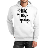 Spider Unisex Hoodie | Artistshot