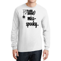 Spider Long Sleeve Shirts | Artistshot