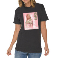 Criminal Minds, Penelope, Vintage T-shirt | Artistshot