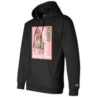 Criminal Minds, Penelope, Champion Hoodie | Artistshot