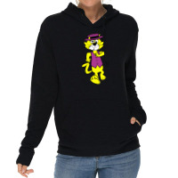 Top Cat Lightweight Hoodie | Artistshot