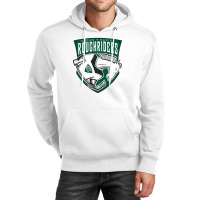 Cedar Merchandise Unisex Hoodie | Artistshot