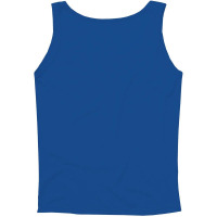 Seattle Merchandise Tank Top | Artistshot