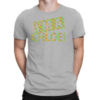 Im-chole T-shirt | Artistshot