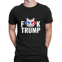 Trump T-shirt | Artistshot