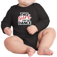 A Petrology Thing Funny Petrology Gift Petrologist Quote 104118505 Long Sleeve Baby Bodysuit | Artistshot