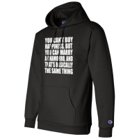 Funny Chamorro Wife Chamorro Husband Guamanian Guam Champion Hoodie | Artistshot