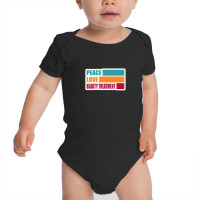 Amazing Bookbinder Bookbinder Gift Bookbinder Birthday Funny Bookbinde Baby Bodysuit | Artistshot