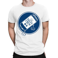 Fishing Crew T-shirt | Artistshot