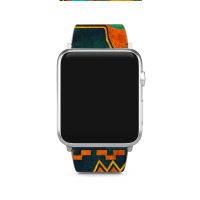 Thunderbird Apple Watch Band | Artistshot