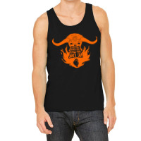 Kali Ma India Tank Top | Artistshot