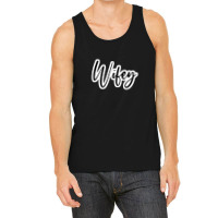 Can T Imagine Life Without Water Ski Funny Water Skiing 95586049 Tank Top | Artistshot