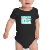 Cardiology Is Life 101756434 Baby Bodysuit | Artistshot