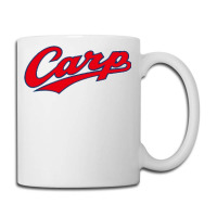 Hiroshima Carp Classic Coffee Mug | Artistshot