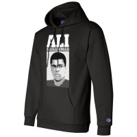 Art Character Boxing King Gift Men Champion Hoodie | Artistshot